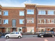 Pompoenstraat 48, 2564 LZ Den Haag