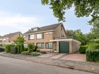 Weegbreestraat 36, 2153 EC Nieuw-Vennep