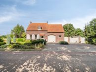 Zandberg 9, 5993 AA Maasbree