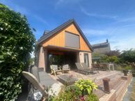 J. van der Haarpark 11, 2421 AS Nieuwkoop