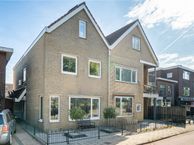 Amsterdamsestraatweg 969, 3555 HR Utrecht