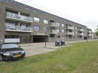 Boogmuur 51, 3991 RR Houten