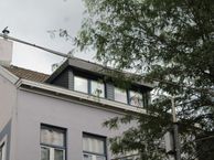 Dautzenbergstraat 15-C, 6411 LA Heerlen