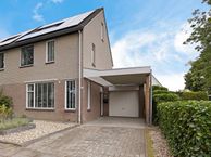 Kooistukken 11, 9761 JZ Eelde