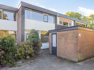 Muldersdreef 134, 7328 EB Apeldoorn