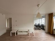 Van Diemenstraat 80, 2518 VD Den Haag