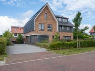 Walnootlint 5, 1906 KD Limmen