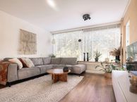 Engelandlaan 304, 2034 NK Haarlem