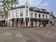 Luttekepoortstraat 2-B, 3841 AX Harderwijk