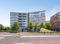 Nieuwe Damlaan 812, 3118 AC Schiedam