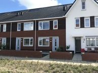 Poproute 71, 4337 PX Middelburg