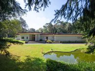 Klarenweg 62, 8077 SN Hulshorst