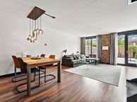 Zonnehof 69, 2632 BG Nootdorp