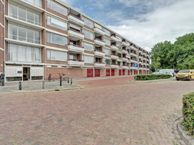 Johannes Poststraat 151, 3333 BJ Zwijndrecht