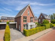 Akkergeelster 71, 6971 MG Brummen