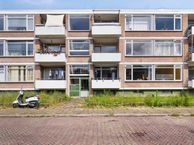 Van Galenstraat 61-2, 6826 RW Arnhem