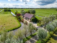 Kadijk 12, 2861 CM Bergambacht