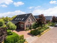 Narderherne 3, 9005 MB Wergea