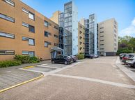 Sprokkelenburg 27, 4207 BA Gorinchem