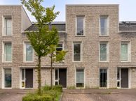 Diodehof 18, 5651 HE Eindhoven