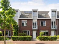 Peelven 13, 5751 NM Deurne