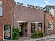 Koningstraat 14-A, 3911 KM Rhenen