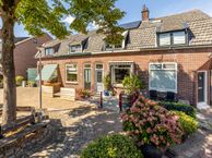 Wilhelminastraat 17, 2902 HV Capelle aan den IJssel