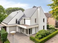 Engelsbergenstraat 73, 5616 JB Eindhoven