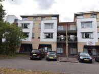 Hardenbrink 63, 8161 CS Epe