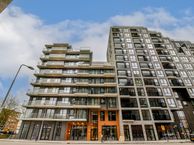 Niemeyerstraat 81, 2132 HE Hoofddorp