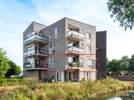 Brandlicht 59, 7463 CM Rijssen