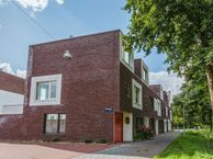 Valkkoogstraat 6, 1024 CH Amsterdam