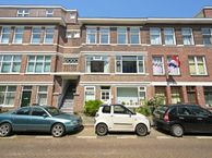 Elsstraat 63, 2565 KM Den Haag