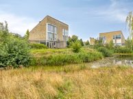 Laurierpark 104, 9408 AN Assen