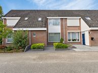 de Baansteen 4, 5688 SB Oirschot