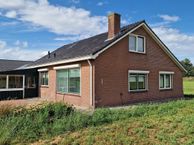 de Jongstraat 5, 8106 AM Mariënheem