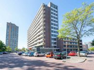Van Adrichemstraat 17, 2614 BJ Delft