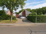 Westerzicht 297, 4385 BA Vlissingen