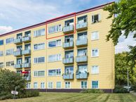 Sneeuwbalstraat 69, 6543 TP Nijmegen