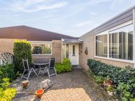 Zwaluwplein 16, 2661 BT Bergschenhoek