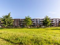 Havenspoor 177, 3841 KZ Harderwijk