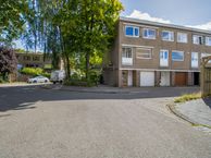 Prinsestraat 2, 2713 EN Zoetermeer