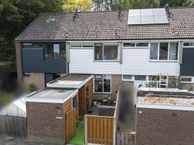 Trashorst 3, 7009 LA Doetinchem