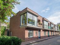 Maalderijstraat 28, 7411 CK Deventer