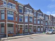 Ieplaan 54, 2565 LN Den Haag