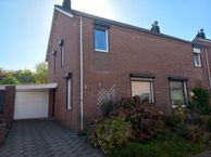 Secretaris Fleischeuerstraat 5, 6438 LC Oirsbeek