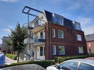 Houtwolstraat 108, 5451 HX Mill