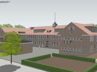 Verbindelaarsweg 55-A, 6711 VD Ede