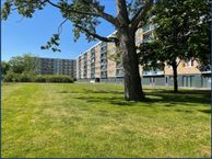 Venusstraat 374, 2402 XZ Alphen aan den Rijn