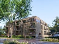 Adelaarshof (Bouwnr. 35), 7331 AA Apeldoorn